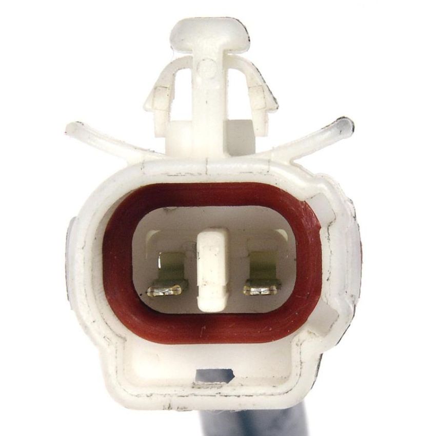 DORMAN 741-192 Power Window Regulator And Motor Assembly