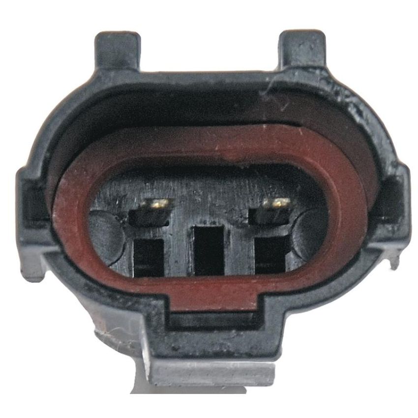 DORMAN 741-308 Power Window Regulator And Motor Assembly