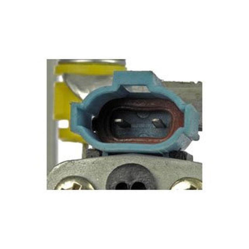 DORMAN 741-311 Power Window Regulator And Motor Assembly