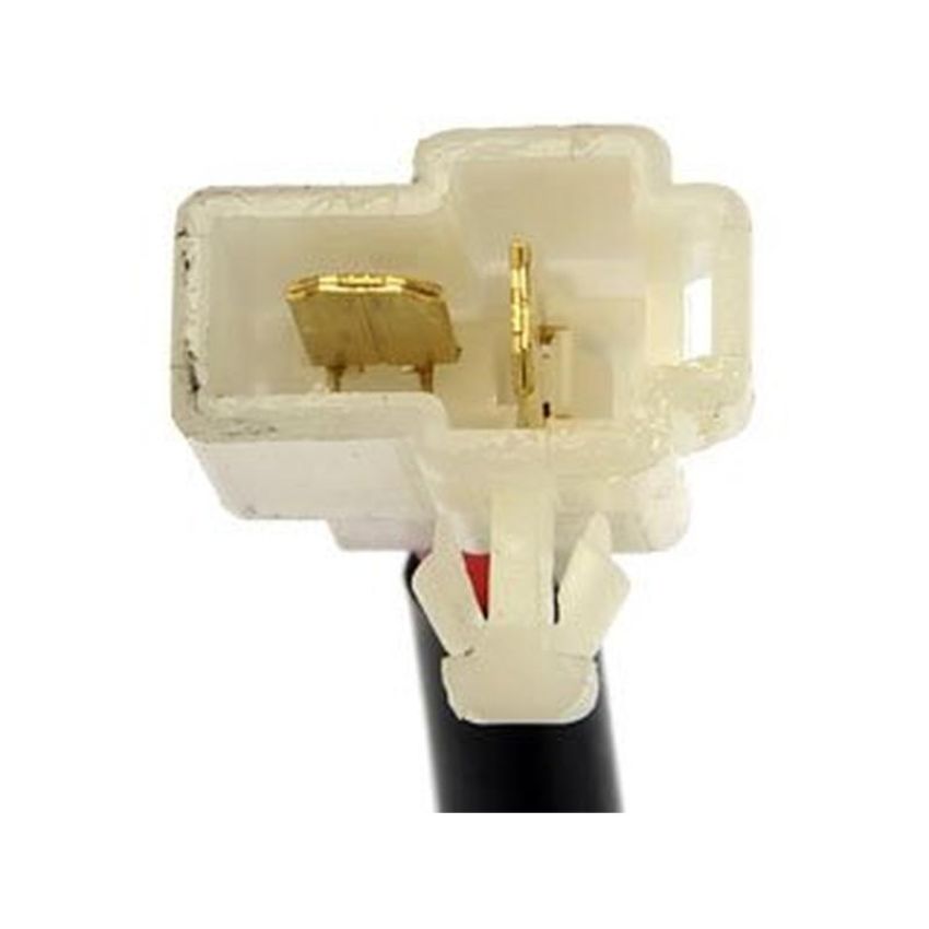 DORMAN 741-317 Power Window Regulator And Motor Assembly