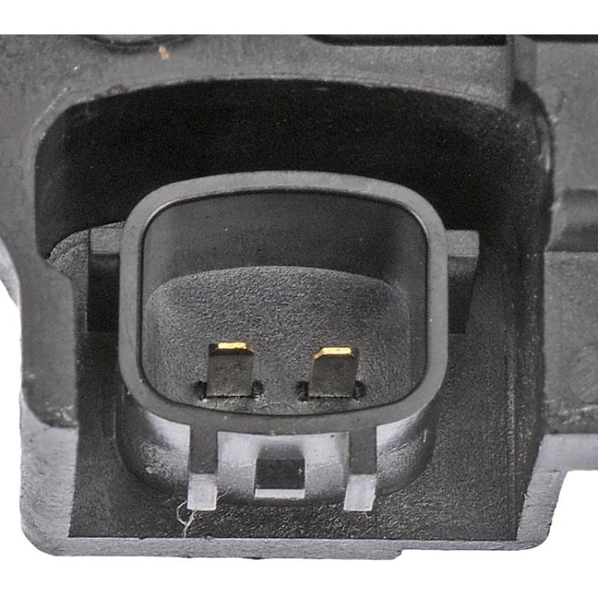 DORMAN 741-348 Power Window Regulator And Motor Assembly