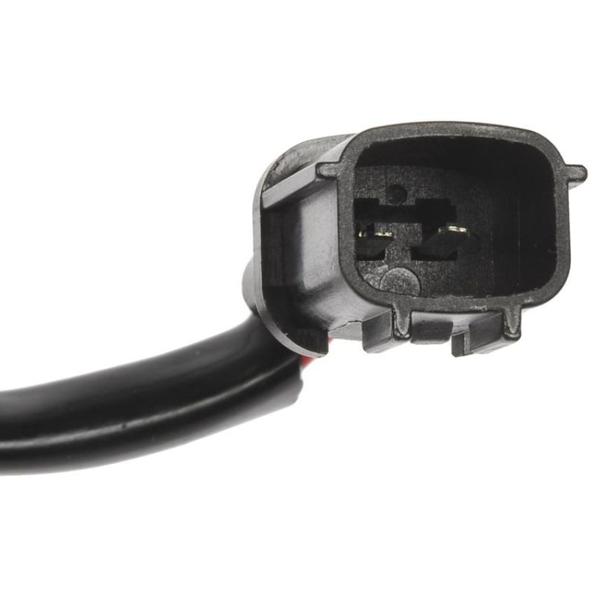 DORMAN 741-348 Power Window Regulator And Motor Assembly