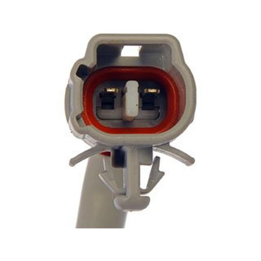 DORMAN 741-351 Power Window Regulator And Motor Assembly