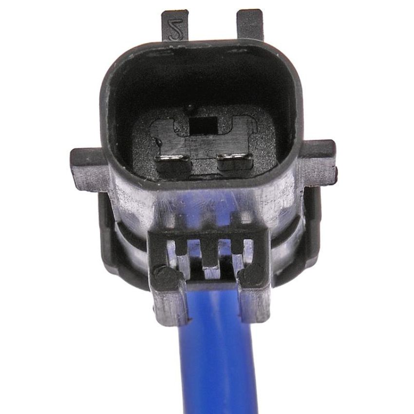 DORMAN 741-374 Power Window Regulator And Motor Assembly