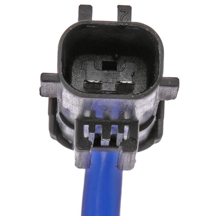 DORMAN 741-375 Power Window Regulator And Motor Assembly