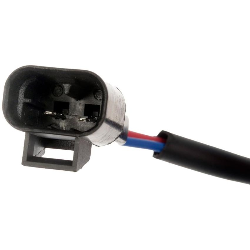 DORMAN 741-380 Power Window Regulator And Motor Assembly