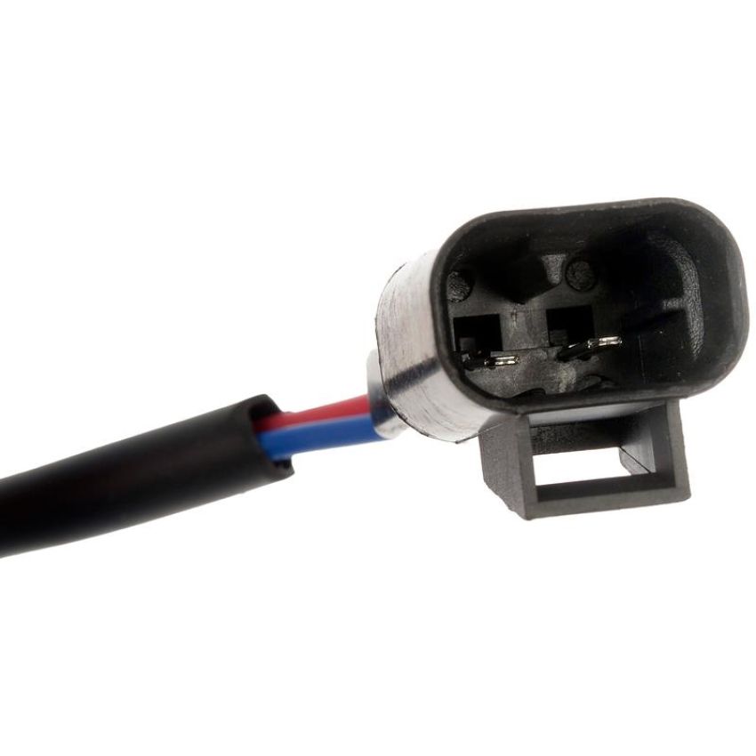 DORMAN 741-381 Power Window Regulator And Motor Assembly