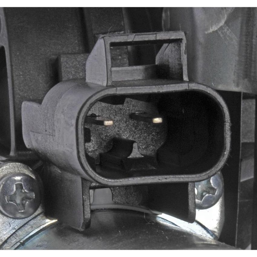 DORMAN 741-385 Power Window Regulator And Motor Assembly