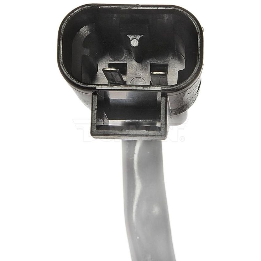 DORMAN 741-390 Power Window Regulator And Motor Assembly