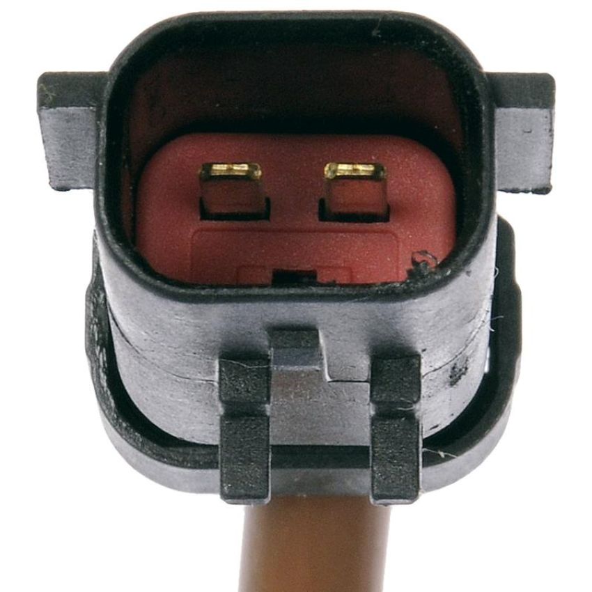 DORMAN 741-418 Power Window Regulator And Motor Assembly