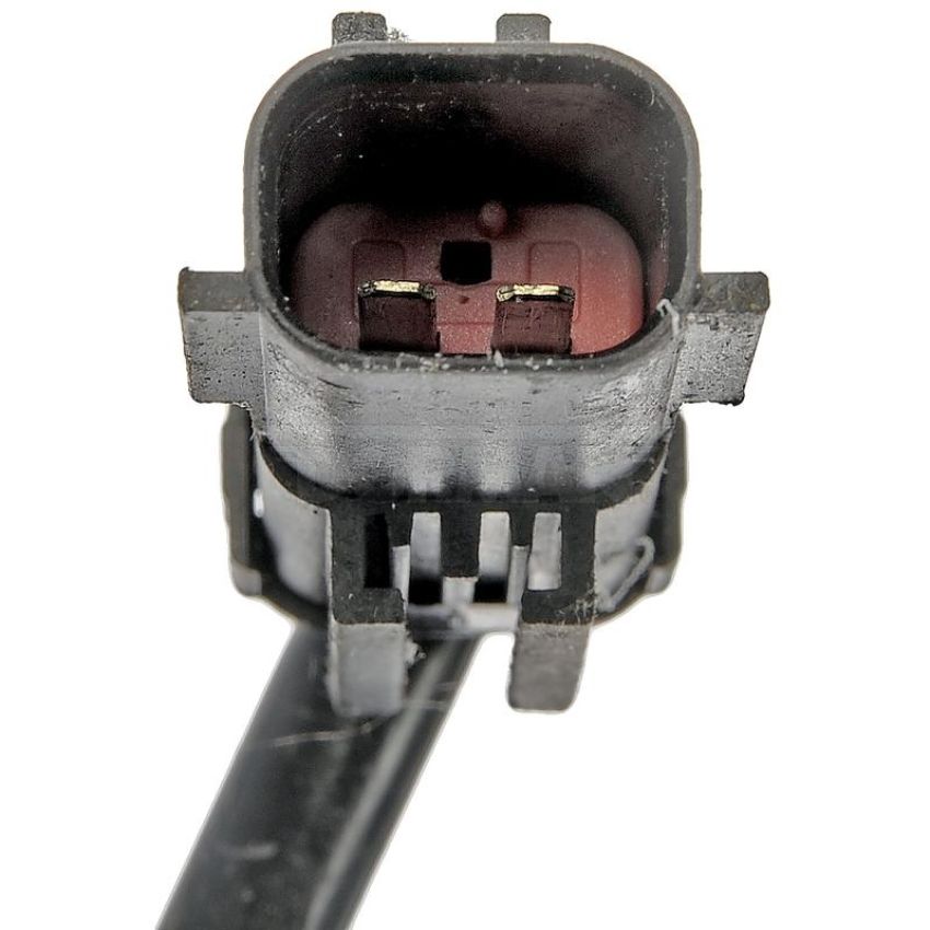 DORMAN 741-418 Power Window Regulator And Motor Assembly