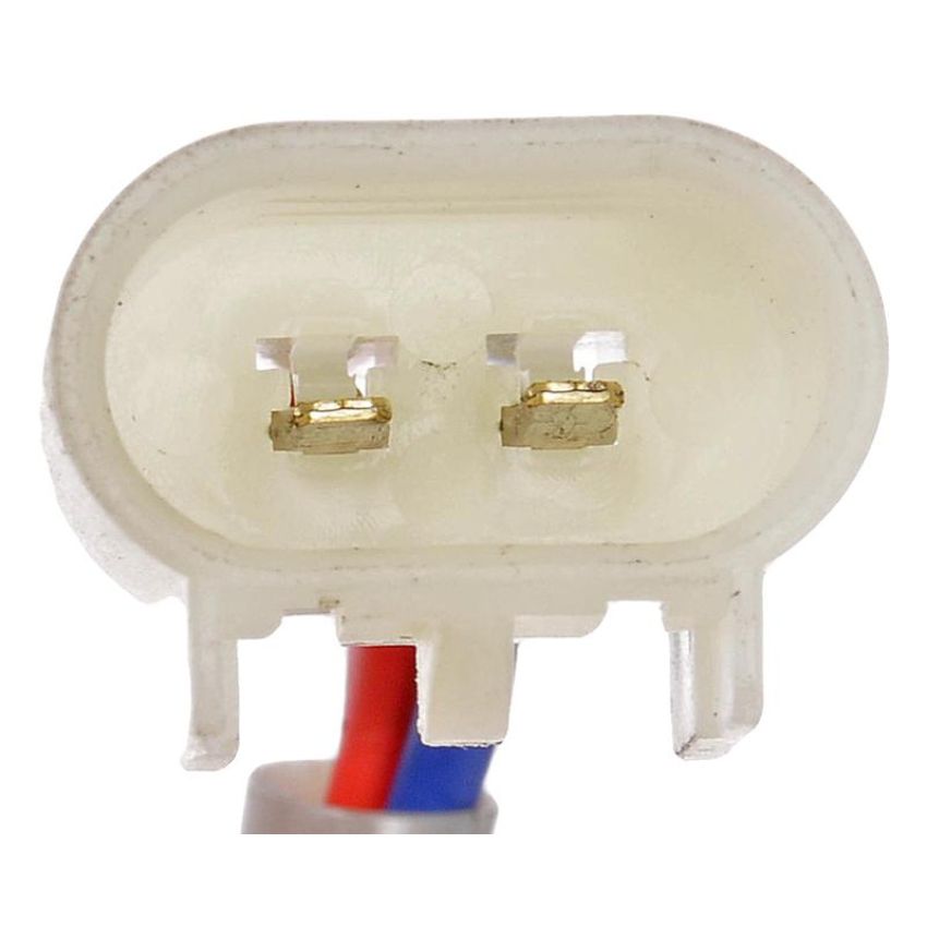 DORMAN 741-421 Power Window Regulator And Motor Assembly