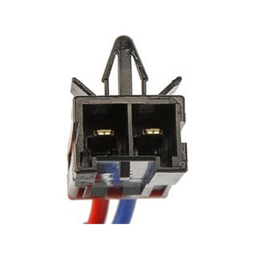 DORMAN 741-426 Power Window Regulator And Motor Assembly