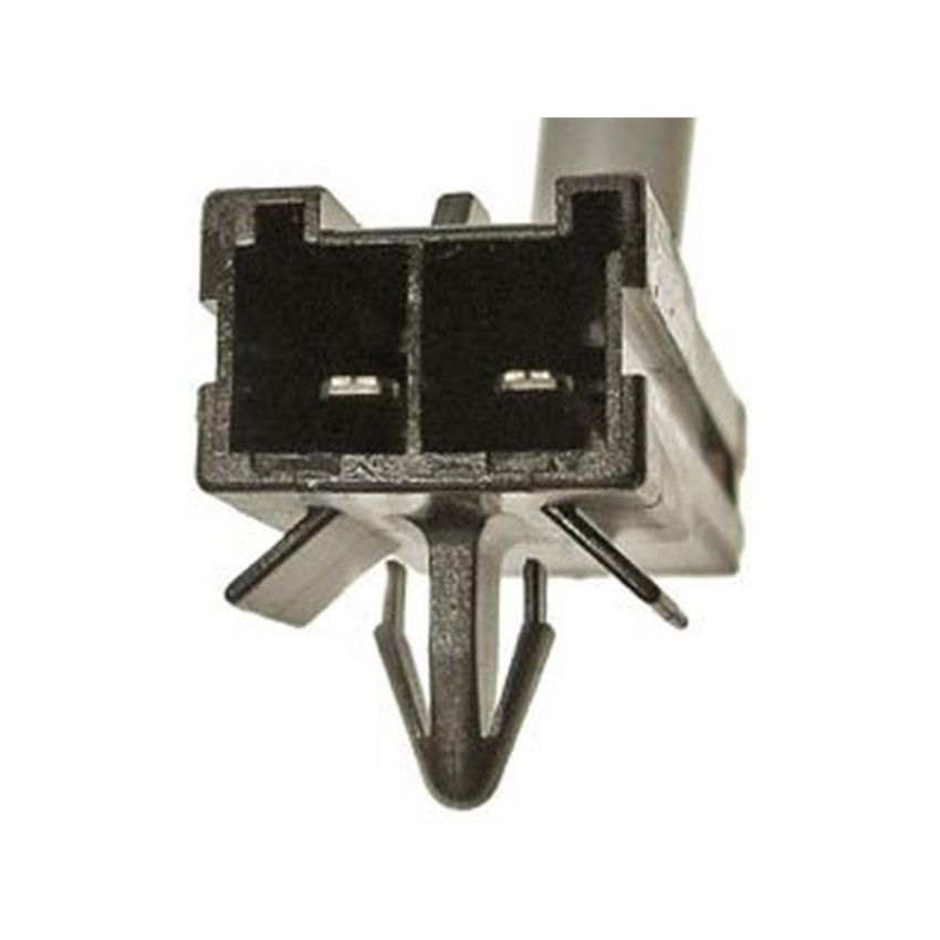 DORMAN 741-427 Power Window Regulator And Motor Assembly