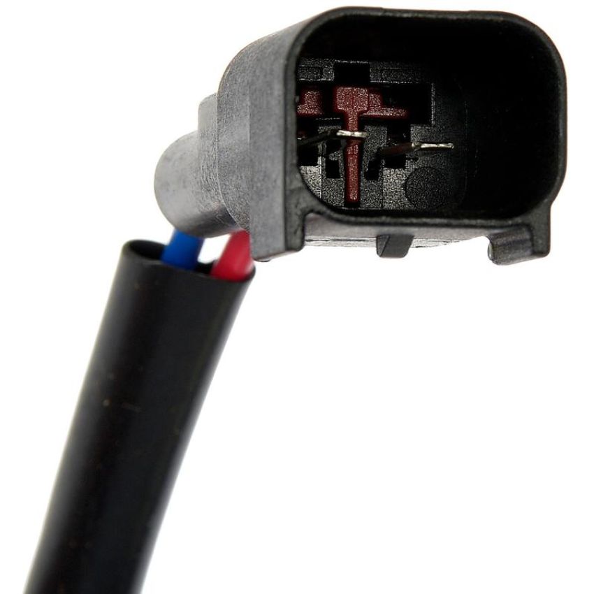 DORMAN 741-431 Power Window Regulator And Motor Assembly