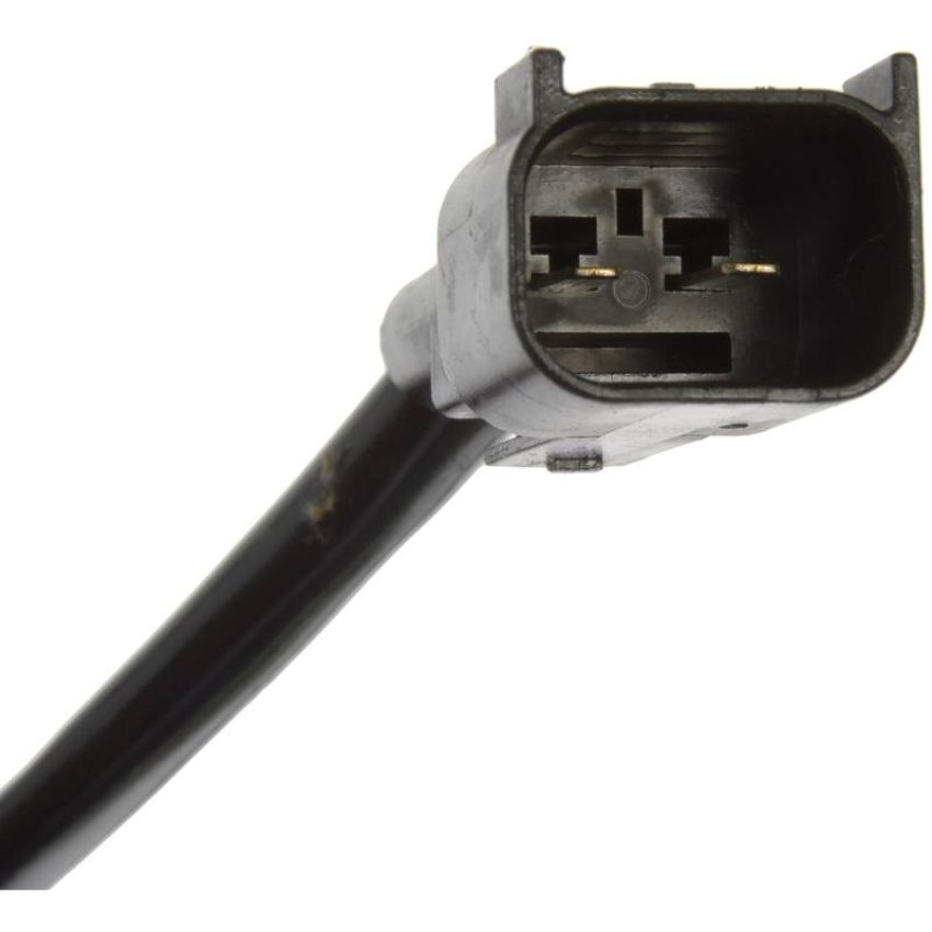 DORMAN 741-431 Power Window Regulator And Motor Assembly