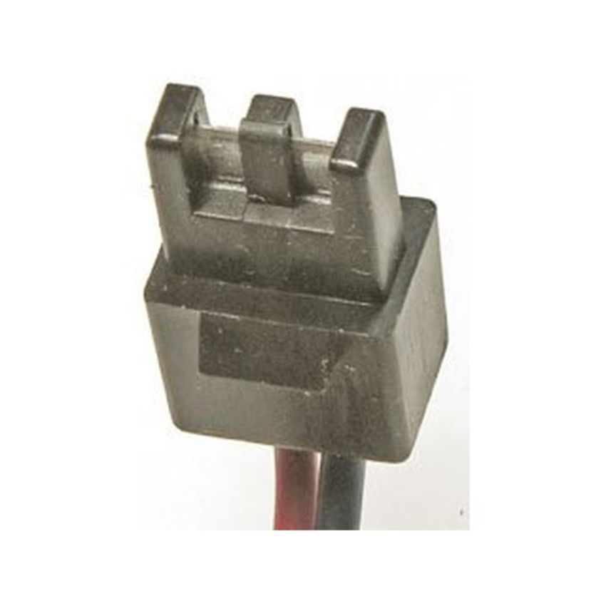 DORMAN 741-434 Power Window Regulator And Motor Assembly