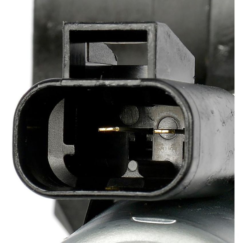 DORMAN 741-442 Power Window Regulator And Motor Assembly