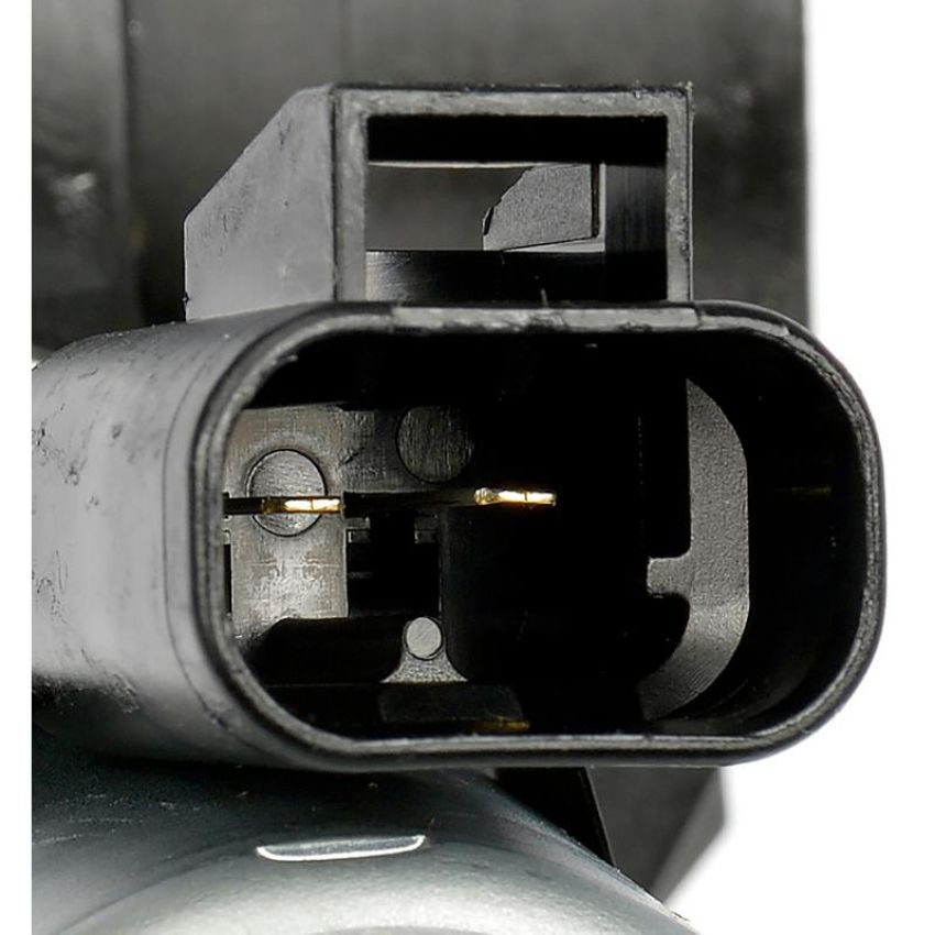 DORMAN 741-443 Power Window Regulator And Motor Assembly
