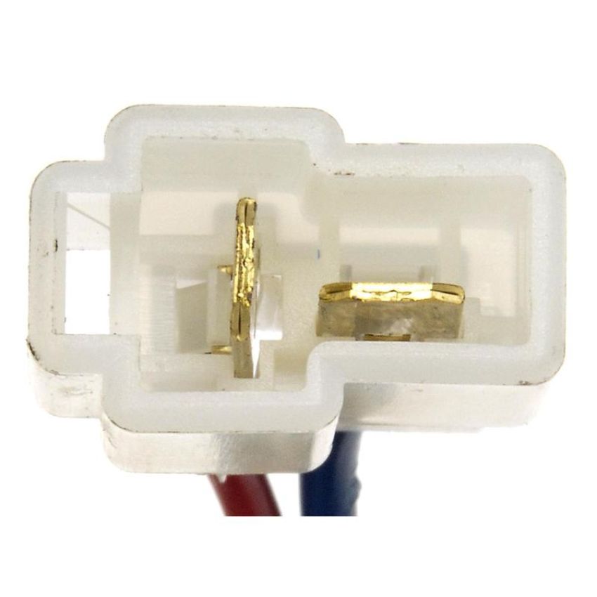 DORMAN 741-460 Power Window Regulator And Motor Assembly