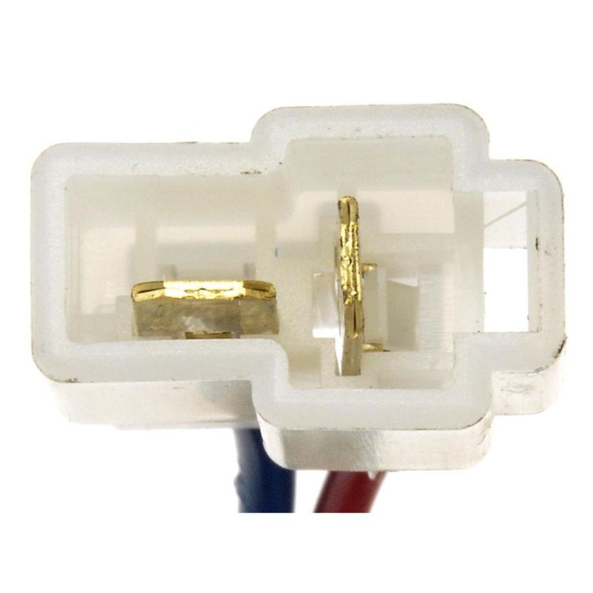 DORMAN 741-461 Power Window Regulator And Motor Assembly
