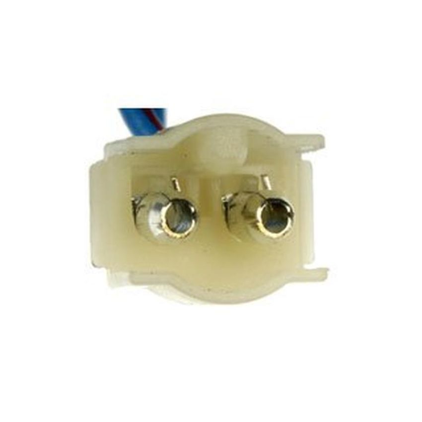 DORMAN 741-474 Power Window Regulator And Motor Assembly