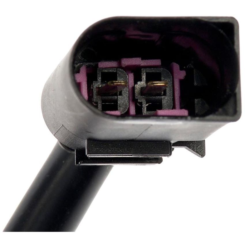 DORMAN 741-480 Power Window Regulator And Motor Assembly