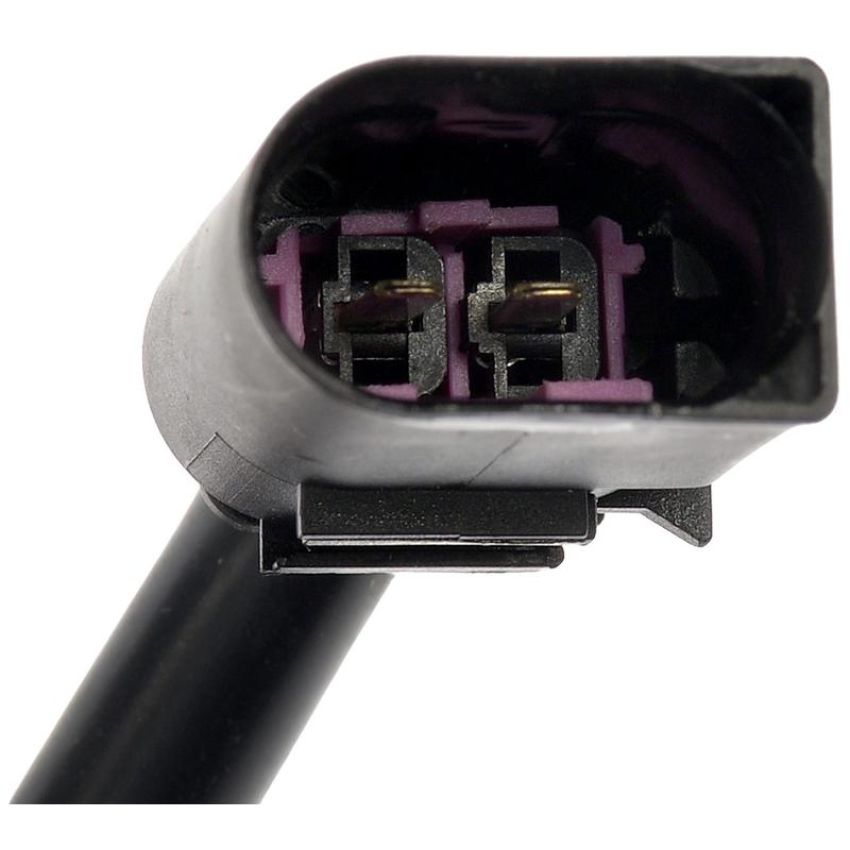 DORMAN 741-480 Power Window Regulator And Motor Assembly