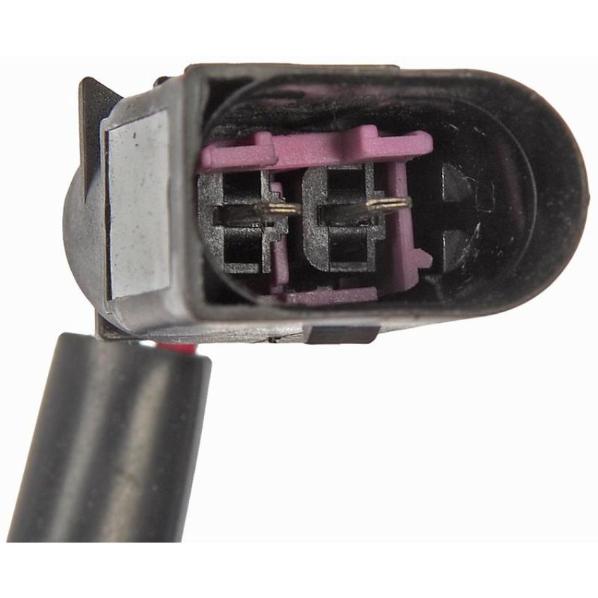 DORMAN 741-484 Power Window Regulator And Motor Assembly