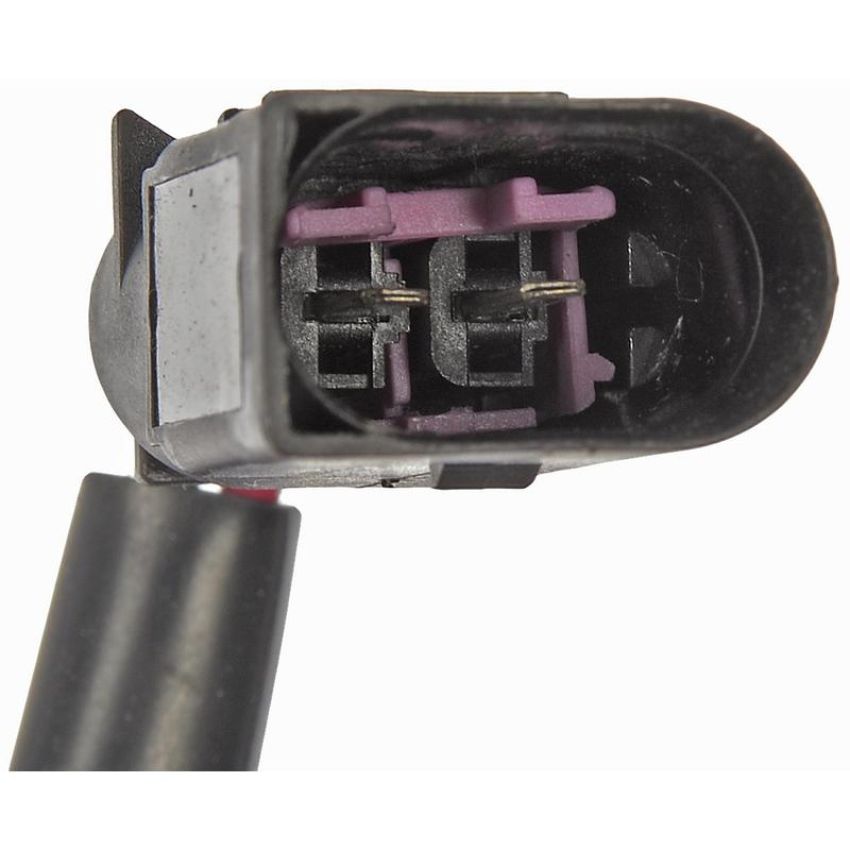 DORMAN 741-484 Power Window Regulator And Motor Assembly