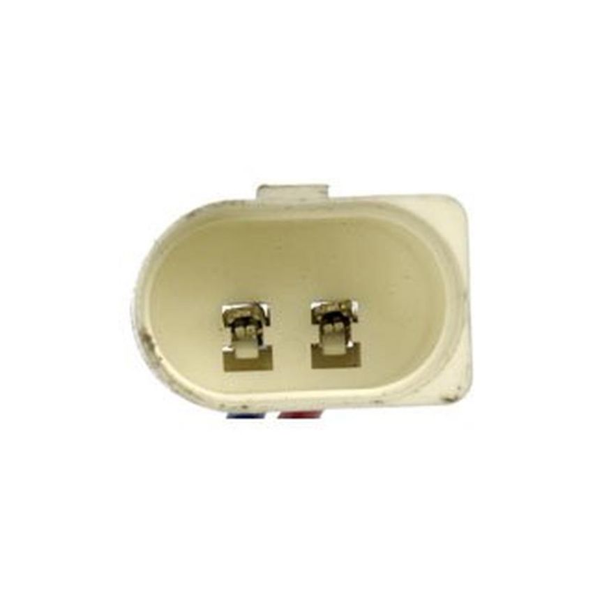 DORMAN 741-488 Power Window Regulator And Motor Assembly