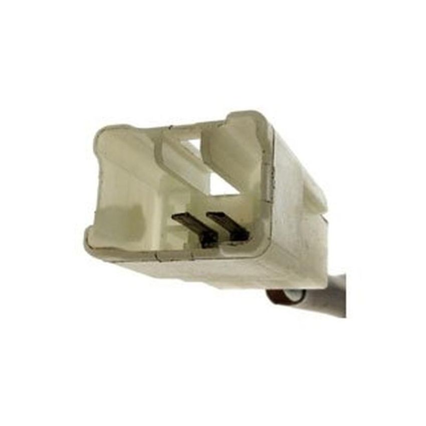 DORMAN 741-507 Power Window Regulator And Motor Assembly