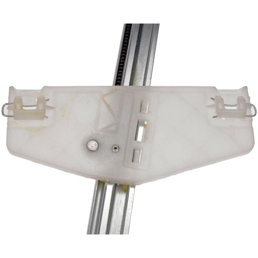 DORMAN 741-526 Power Window Regulator And Motor Assembly
