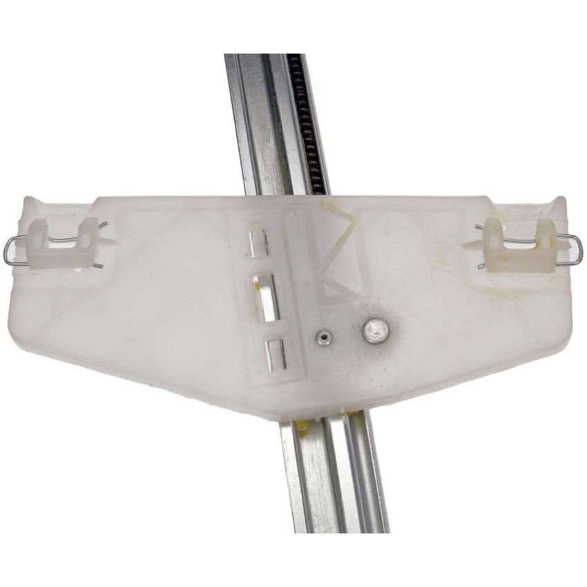 DORMAN 741-527 Power Window Regulator And Motor Assembly