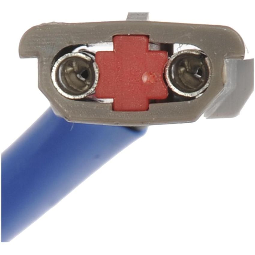 DORMAN 741-533 Power Window Regulator And Motor Assembly