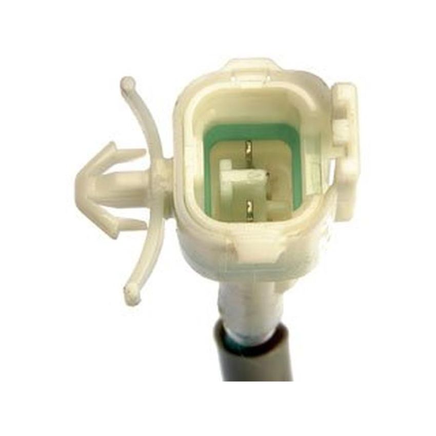 DORMAN 741-536 Power Window Regulator And Motor Assembly