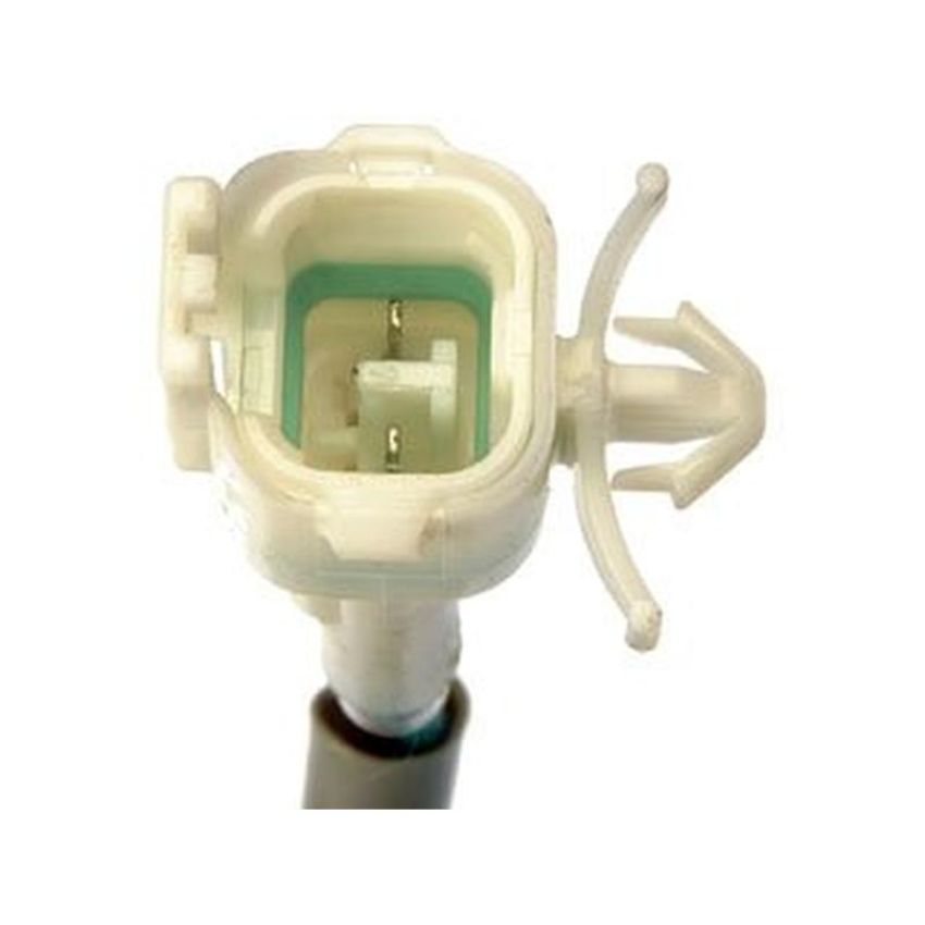DORMAN 741-537 Power Window Regulator And Motor Assembly