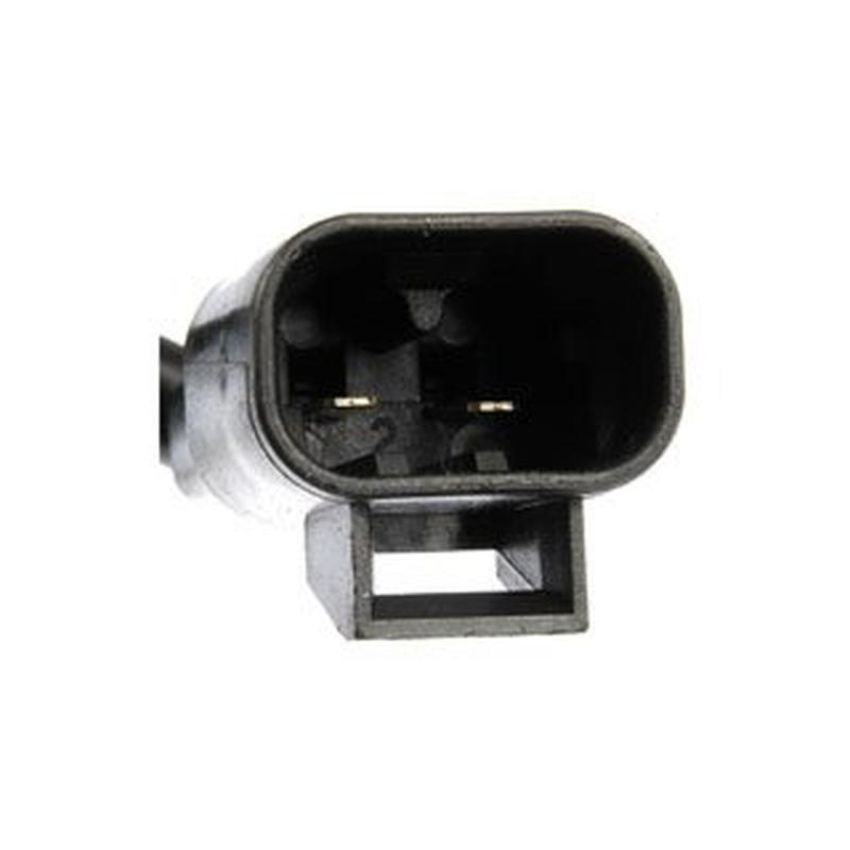 DORMAN 741-5401 Heavy Duty Power Window Regulator And Motor Assembly