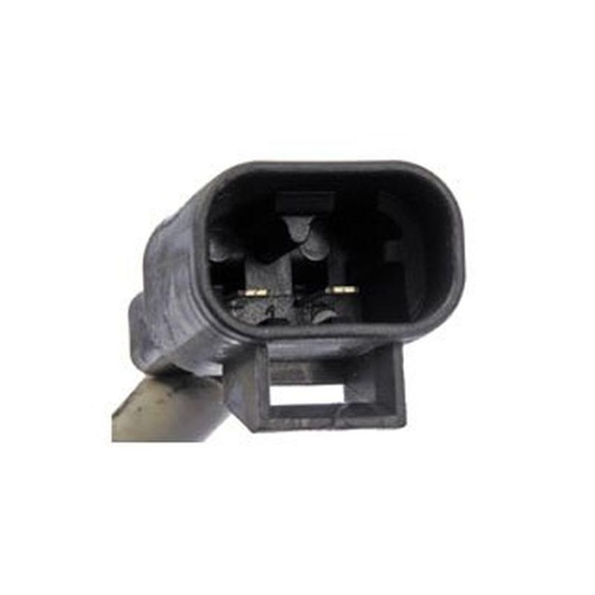 DORMAN 741-5406 Heavy Duty Power Window Regulator And Motor Assembly