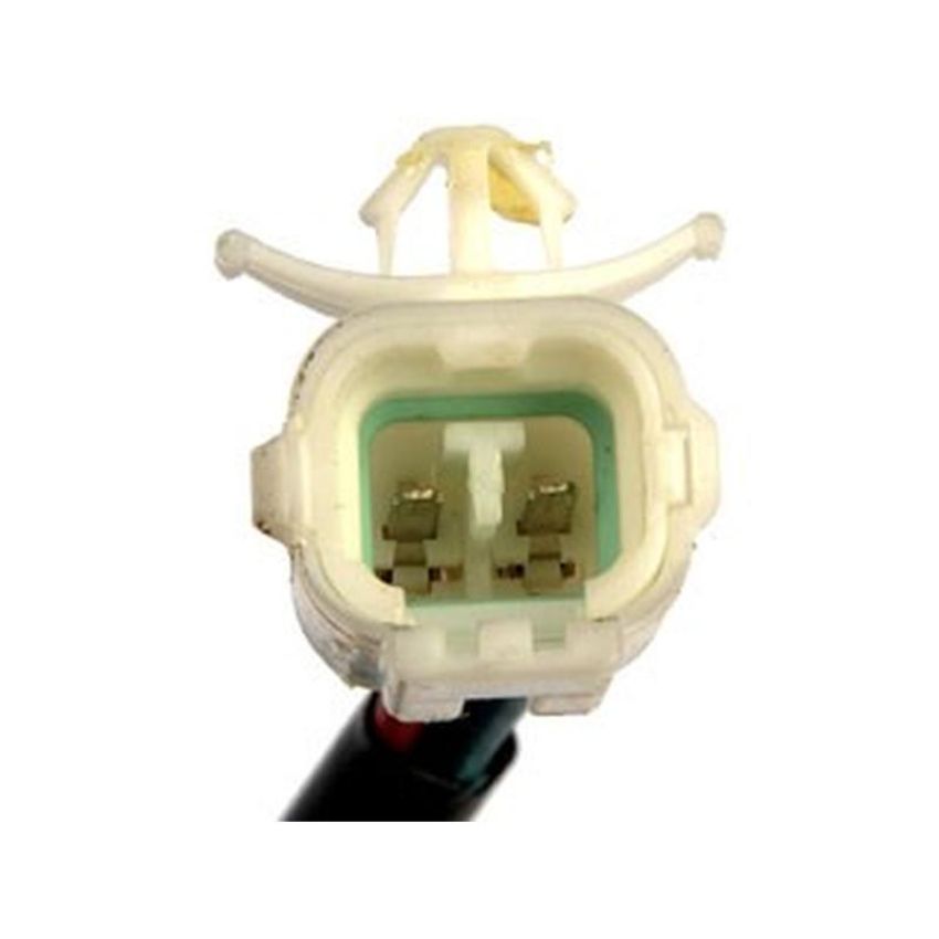 DORMAN 741-543 Power Window Regulator And Motor Assembly
