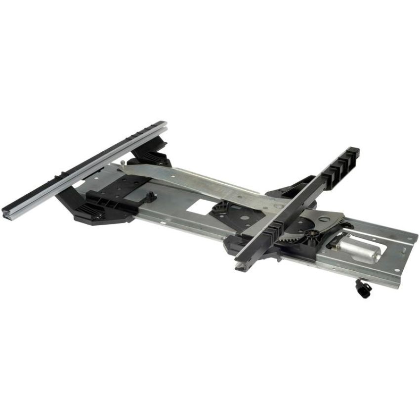 DORMAN 741-5502 Heavy Duty Window Regulator