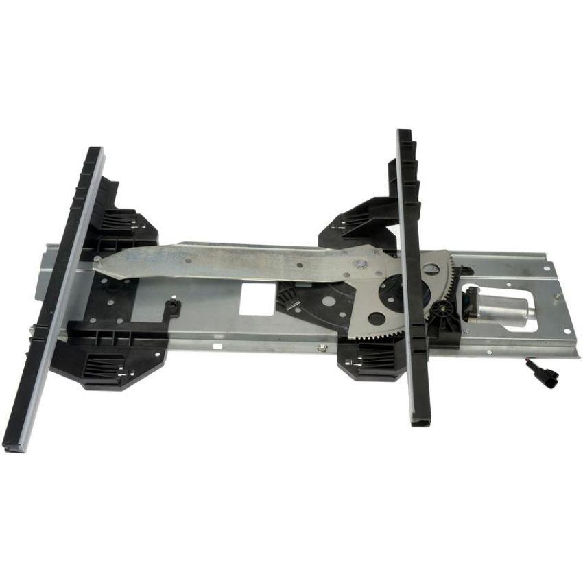 DORMAN 741-5502 Heavy Duty Window Regulator