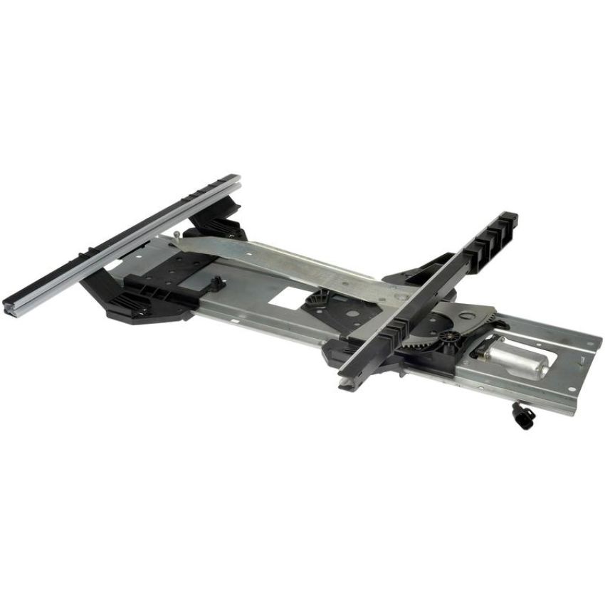 DORMAN 741-5502 Heavy Duty Window Regulator