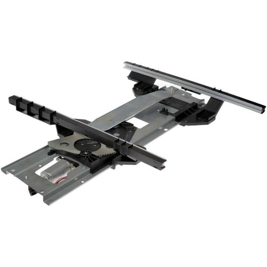 DORMAN 741-5503 Heavy Duty Window Regulator