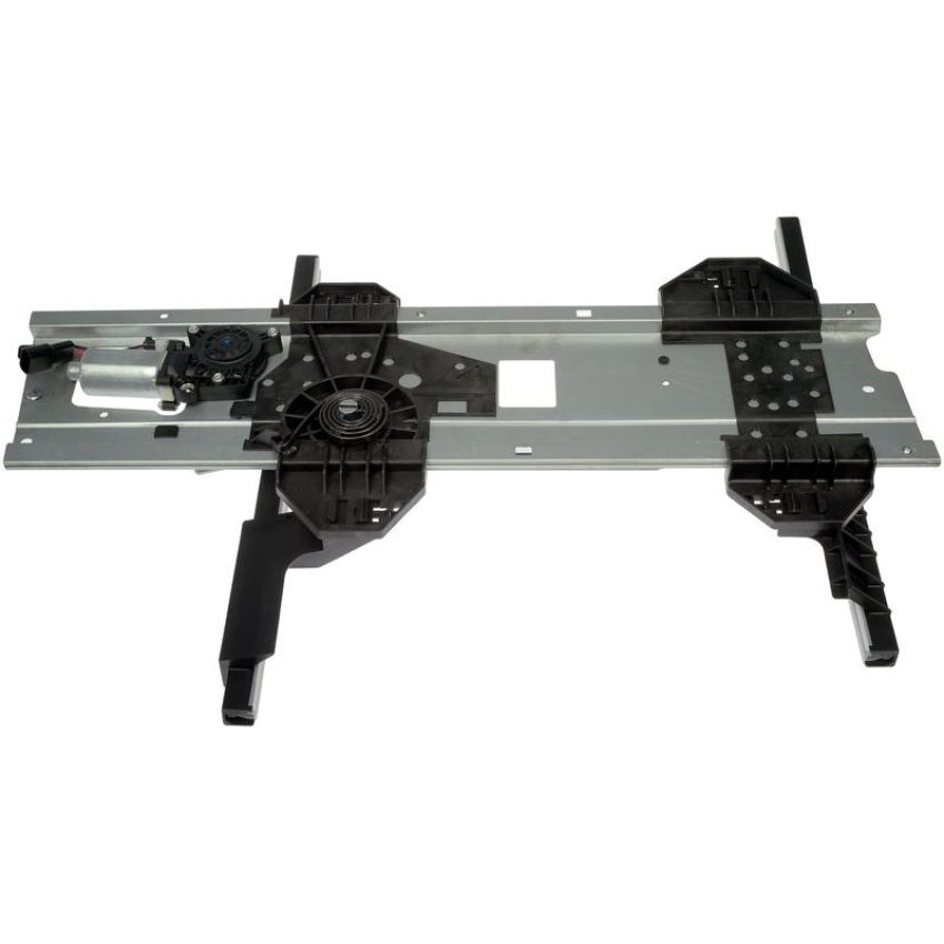DORMAN 741-5503 Heavy Duty Window Regulator