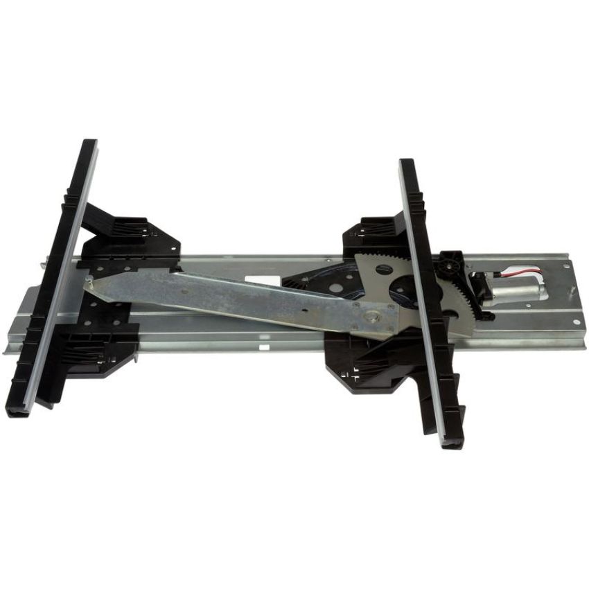 DORMAN 741-5503 Heavy Duty Window Regulator