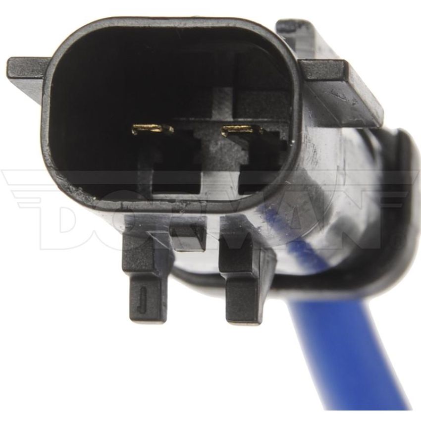 DORMAN 741-556 Power Window Regulator And Motor Assembly