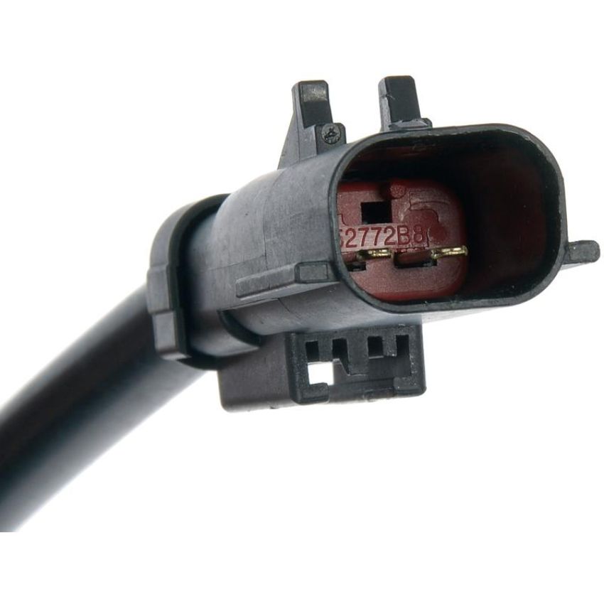 DORMAN 741-556 Power Window Regulator And Motor Assembly