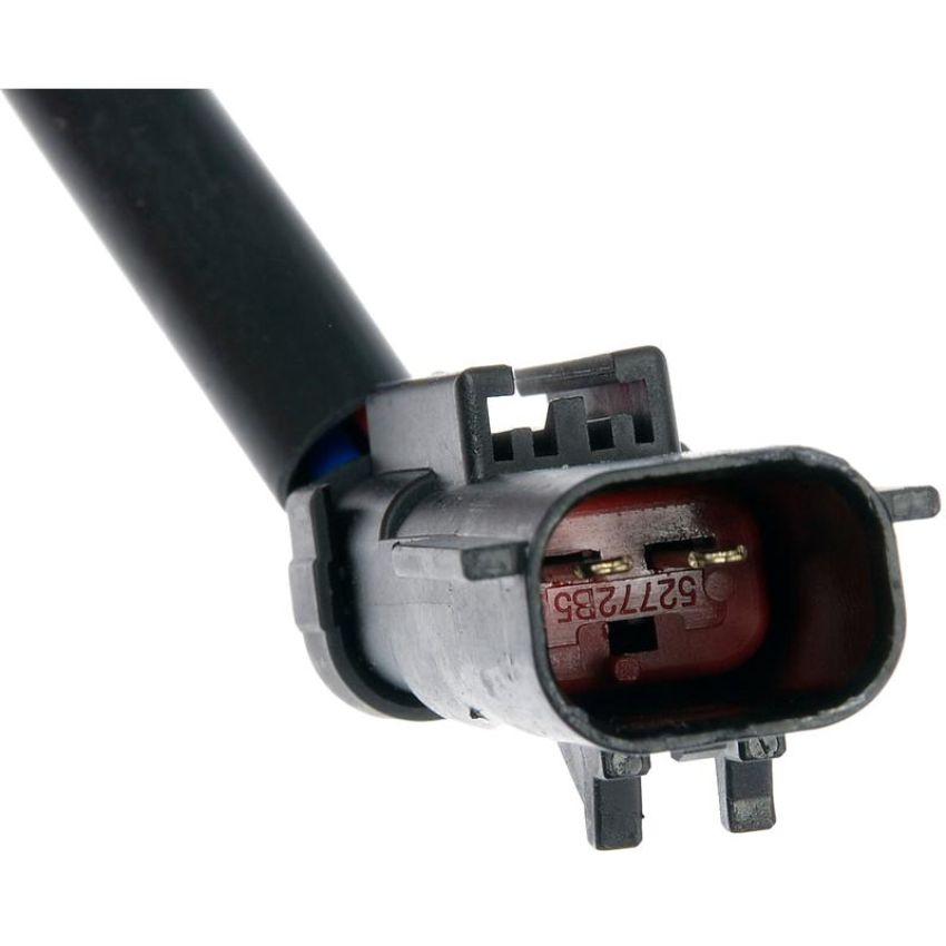 DORMAN 741-557 Power Window Regulator And Motor Assembly