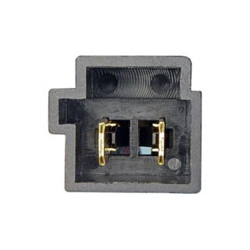 DORMAN 741-558 Power Window Regulator And Motor Assembly